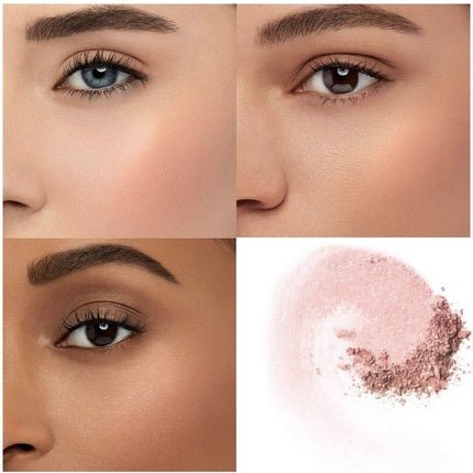 NARS Cosmetics Blush Sex Appeal - Maison des fragrances
