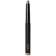 Nars Cream Eyeshadow Stick - Kremove Ocni Stiny V Tuzce 16 G Mambo - Maison des fragrances