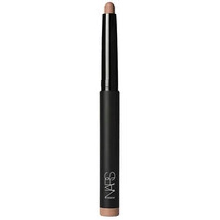 Nars Cream Eyeshadow Stick - Kremove Ocni Stiny V Tuzce 16 G Mambo - Maison des fragrances