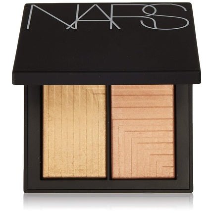 NARS Dual - Intensity Blush Jubilation for Women 0.21oz - Maison des fragrances