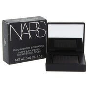 NARS Dual - Intensity Eyeshadow Sycorax for Women 0.05oz - Maison des fragrances