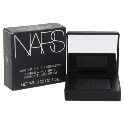 NARS Dual - Intensity Eyeshadow Sycorax for Women 0.05oz - Maison des fragrances