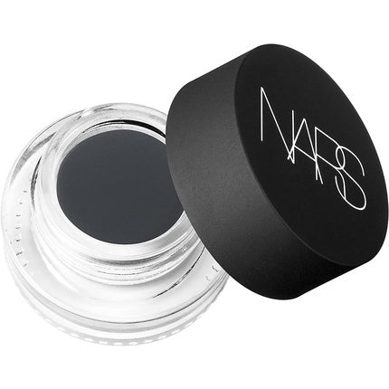 NARS Eye Paint Transvaal 2.5g - Maison des fragrances