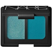 Nars Eyeshadows 100g - Maison des fragrances