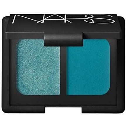 Nars Eyeshadows 100g - Maison des fragrances