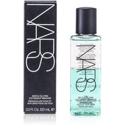 NARS Gentle Oil - Free Eye Makeup Remover 100ml - Maison des fragrances