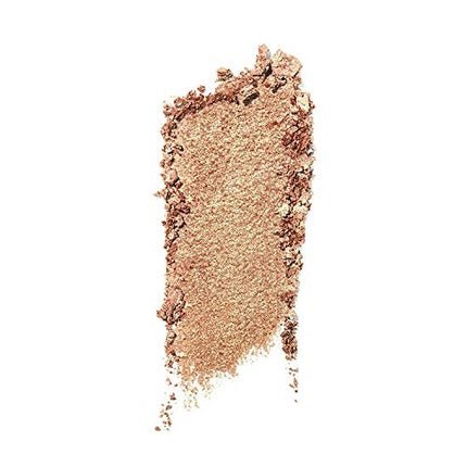 Nars Hardwired Eyeshadow Pattaya - Maison des fragrances