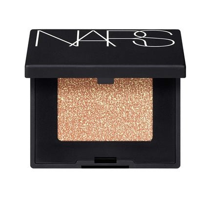 Nars Hardwired Eyeshadow Pattaya - Maison des fragrances