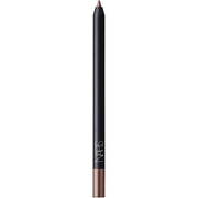 Nars High - Pigment Longwear Eyeliner 1.1g - Maison des fragrances