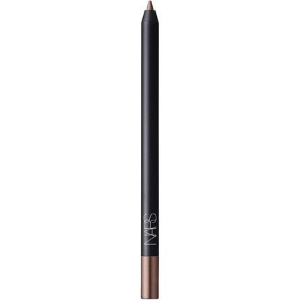 Nars High - Pigment Longwear Eyeliner 1.1g - Maison des fragrances