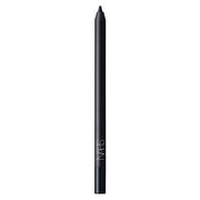 Nars High - Pigment Longwear Eyeliner Gran Via Intense Black - Maison des fragrances