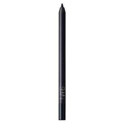 Nars High - Pigment Longwear Eyeliner Gran Via Intense Black - Maison des fragrances