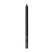 NARS High Pigment Longwear Eyeliner Last Frontier 1.1g 0.03oz - Maison des fragrances