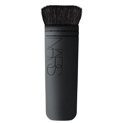Nars ITA Kabuki Brush 21 Blend/Contour/Highlight - Full Size - New in Box - Maison des fragrances