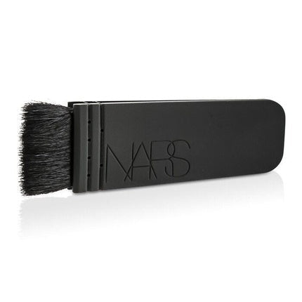 Nars ITA Kabuki Brush 21 Blend/Contour/Highlight - Full Size - New in Box - Maison des fragrances