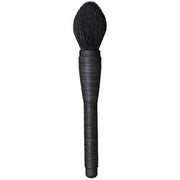 NARS Kabuki Brush for Powders - 1 Caps - Maison des fragrances