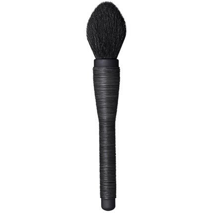 NARS Kabuki Brush for Powders - 1 Caps - Maison des fragrances