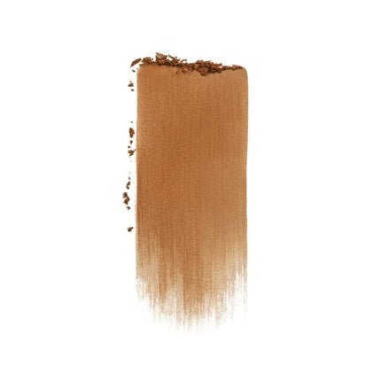 NARS LAGUNA Talc - Free Bronzing Powder 11g - Maison des fragrances