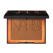 NARS LAGUNA Talc - Free Bronzing Powder 11g - Maison des fragrances