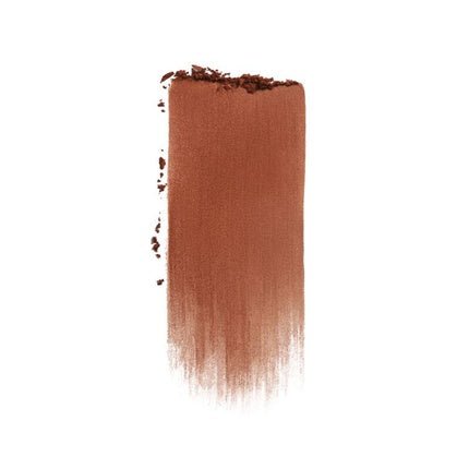 NARS LAGUNA Talc - Free Bronzing Powder 11g Laguna 07 - Maison des fragrances