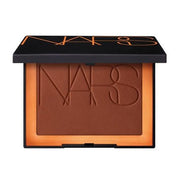 NARS LAGUNA Talc - Free Bronzing Powder 11g Laguna 07 - Maison des fragrances