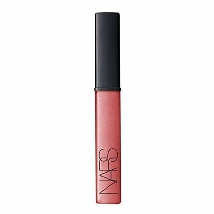 NARS Larger Than Life Lip Gloss 0.19oz Ophelia - Maison des fragrances