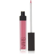 Nars Larger Than Life Lip Gloss 6ml - Maison des fragrances
