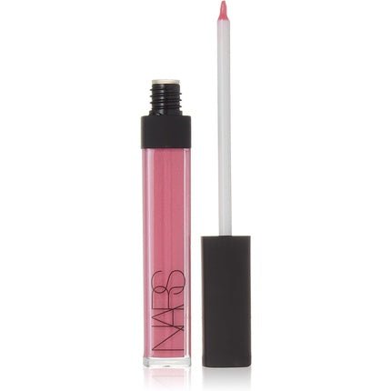 Nars Larger Than Life Lip Gloss 6ml - Maison des fragrances