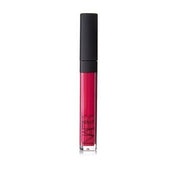 NARS Larger Than Life Lip Gloss Penny Arcade 0.19 Ounce - Maison des fragrances