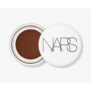 NARS Light Reflecting Eye Brightener 0.21 oz 6g Amulet - Maison des fragrances