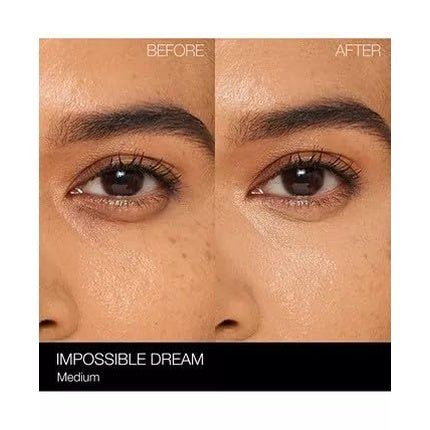 NARS Light Reflecting Eye Brightener 0.21 oz 6g Impossible Dream - Maison des fragrances