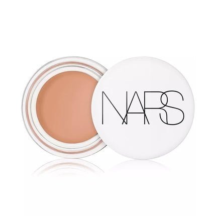 NARS Light Reflecting Eye Brightener 0.21 oz 6g Impossible Dream - Maison des fragrances