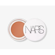 NARS Light Reflecting Eye Brightener 0.21 oz 6g Magic Hour - Maison des fragrances