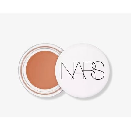 NARS Light Reflecting Eye Brightener 0.21 oz 6g Magic Hour - Maison des fragrances