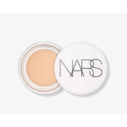 NARS Light Reflecting Eye Brightener 0.21 oz 6g Night Swan Standard - Maison des fragrances