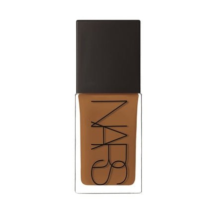 NARS Light Reflecting Foundation Advanced Makeup - Skincare Hybrid 30ml Manaus Deep 1 1 Ounce - Maison des fragrances