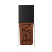 NARS Light Reflecting Foundation Advanced Makeup - Skincare Hybrid 30ml Zambie Deep 5 1 Ounce - Maison des fragrances