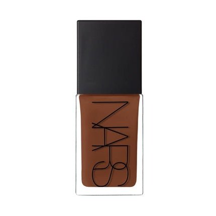 NARS Light Reflecting Foundation Advanced Makeup - Skincare Hybrid 30ml Zambie Deep 5 1 Ounce - Maison des fragrances