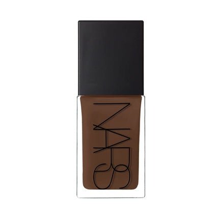NARS Light Reflecting Foundation Advanced Makeup - Skincare Hybrid Foundation 30ml Anguilla Deep 7 1 Ounce - Maison des fragrances