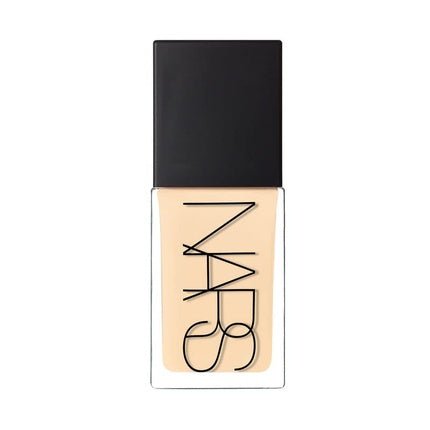 NARS Light Reflecting Foundation Advanced Makeup - Skincare Hybrid Foundation 30ml Gobi Light 3 - Maison des fragrances