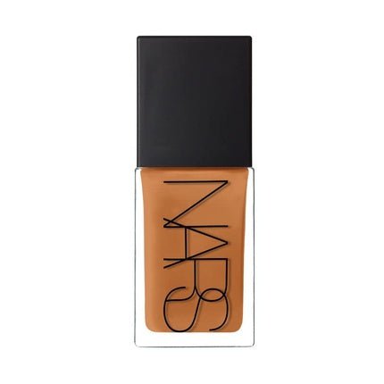 NARS Light Reflecting Foundation Advanced Makeup - Skincare Hybrid Foundation 30ml Marquises Medium Deep 5 - 1oz - Maison des fragrances
