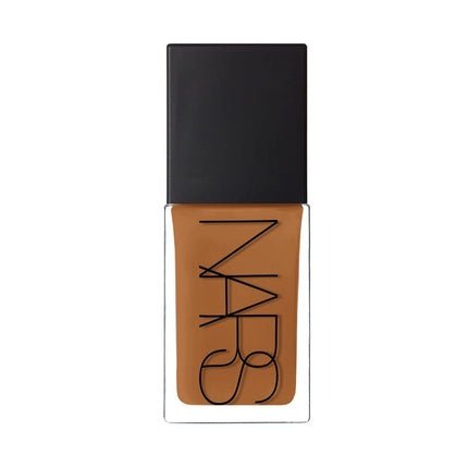 NARS Light Reflecting Foundation Advanced Makeup - Skincare Hybrid Foundation 30ml New Caledonia Deep 2 - 1oz - Maison des fragrances
