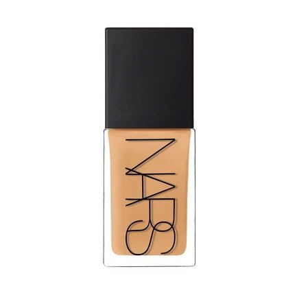 NARS Light Reflecting Foundation Advanced Makeup - Skincare Hybrid Foundation 30ml Syracuse Medium Deep 1 - Maison des fragrances