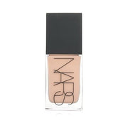 NARS Light Reflecting Foundation Advanced Makeup - Skincare Hybrid Foundation 30ml Yukon Light 2.5 - Maison des fragrances