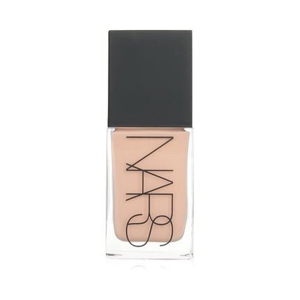 NARS Light Reflecting Foundation Advanced Makeup - Skincare Hybrid Foundation 30ml Yukon Light 2.5 - Maison des fragrances