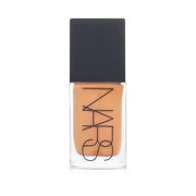 NARS Light Reflecting Foundation Cadiz Medium - Deep 3 30ml/1oz - Maison des fragrances