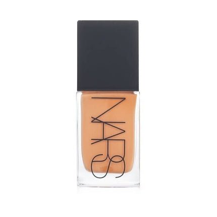 NARS Light Reflecting Foundation Cadiz Medium - Deep 3 30ml/1oz - Maison des fragrances
