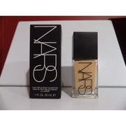 Nars Light Reflecting Foundation Light 3.25 Lima - Maison des fragrances