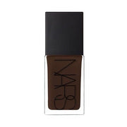 NARS Light Reflecting Foundation Majorca Deep 1oz - Maison des fragrances