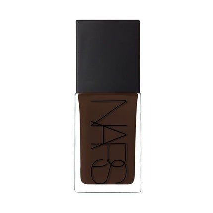 NARS Light Reflecting Foundation Majorca Deep 1oz - Maison des fragrances